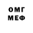 Метадон мёд Dmitrii Rudanov