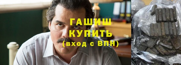 индика Тутаев