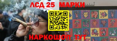 прущие грибы Изобильный
