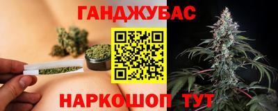 прущие грибы Изобильный