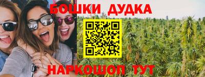 прущие грибы Изобильный