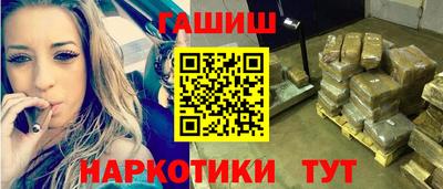 прущие грибы Изобильный