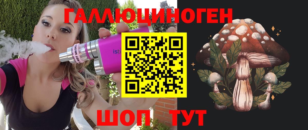 Галлюциногенные грибы Psilocybine cubensis  Вход с VPN  Псилоцибиновые грибы прущие грибы  Мариинск 
